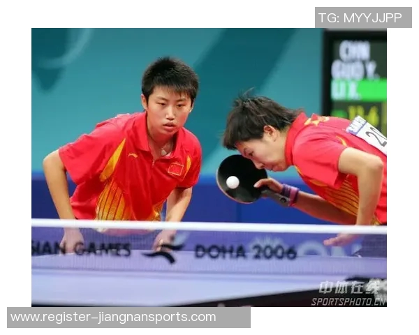 北京乒乓球队在联合会杯中的战术表现分析与点评