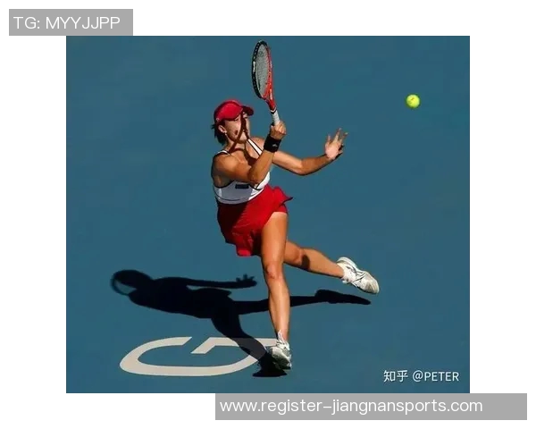 广州网球队比赛经验分享与提升策略探讨专题分析