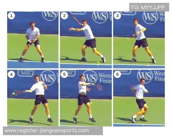 北京网球队技术分析与发展策略探讨聚焦网球运动的未来趋势与挑战