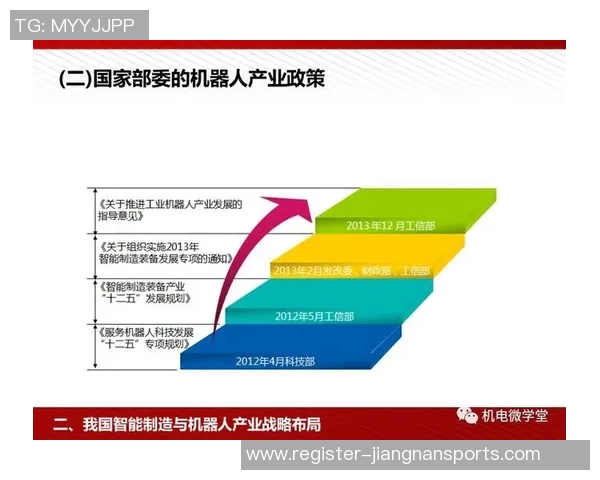 上海篮球队的崛起与力量解析聚焦球队发展与未来展望