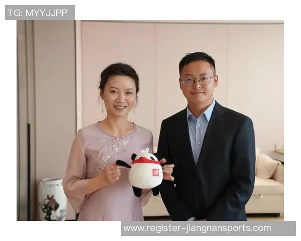 吴静专访：回顾她的篮球生涯与成长历程的点滴故事