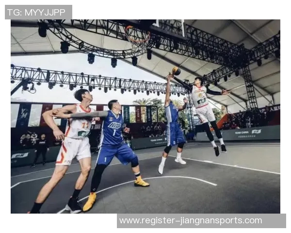 成都篮球队在比赛经验上创新高引领全国篮球发展新趋势