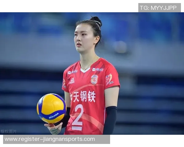 西安乒乓球队实力强劲荣登全国力量排行榜第八名