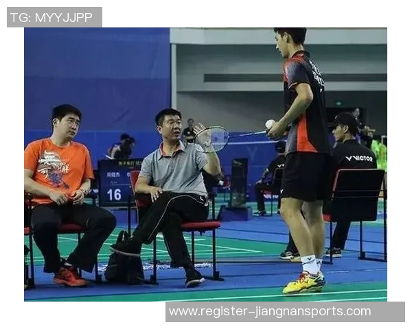 深入分析西安羽毛球队阵地战战术与技巧的专业解读