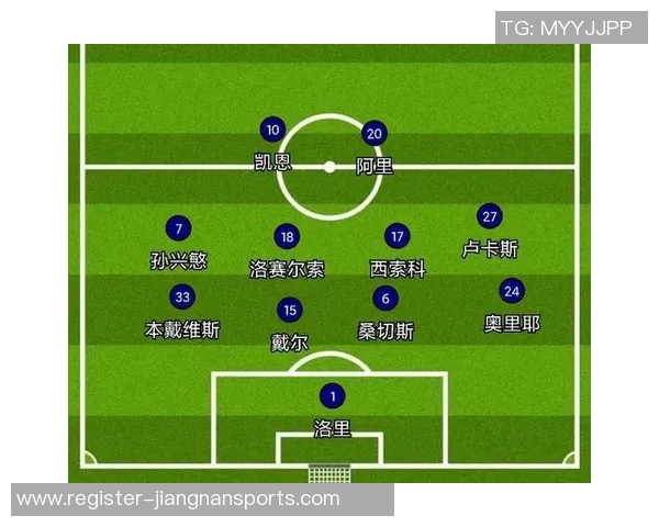 杭州网球队防守体系解析与战术运用探讨