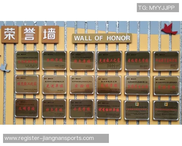 深圳排球队意识探讨与发展路径分析：聚焦排球运动的未来与挑战