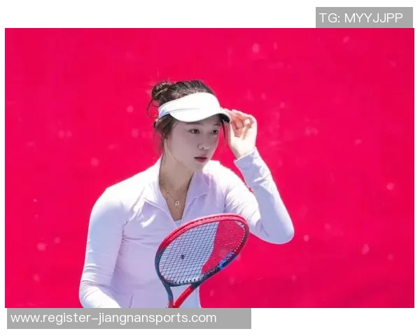 网球配合排行榜发布上海网球队荣获第五名佳绩