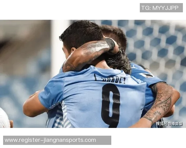 英超排球力量排行榜出炉深圳队强势领跑前十名