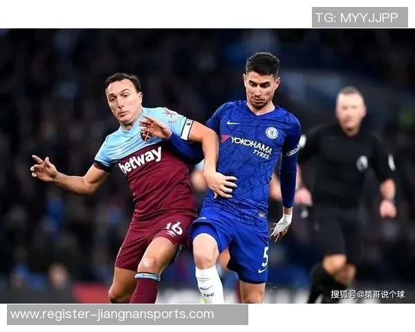 英超模式下上海排球队的运营策略与战术解析