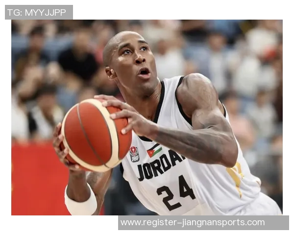 英超篮球意识排行榜揭晓杭州篮球队荣登第五位展现实力与潜力