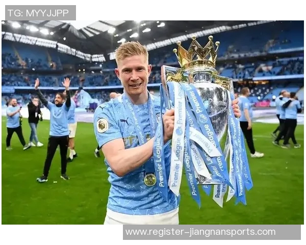 英超网球专题深入探讨西安网球队的灵活战术与应变能力