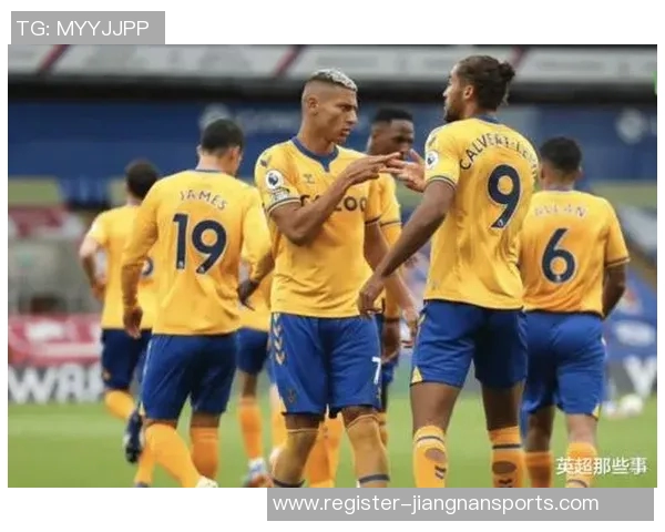 英超羽毛球节奏最新榜单出炉西安羽毛球队强势领跑前十名