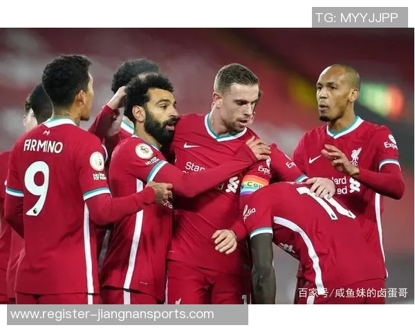 英超网球评论西安网球队包夹战术的优势与不足分析