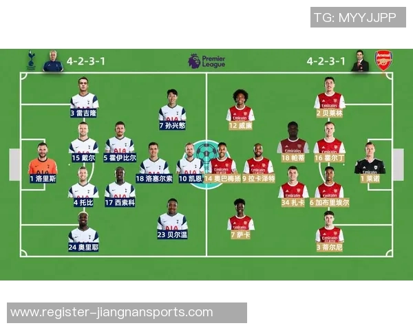 英超赛后复盘上海篮球队与深圳篮球队的团队协作与战术分析