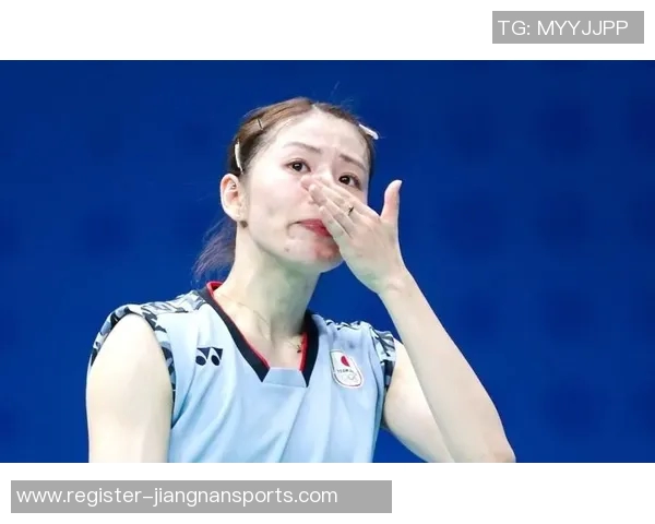 专访羽毛球女神刘秀英揭秘成功秘诀与欧冠足球的精彩对比