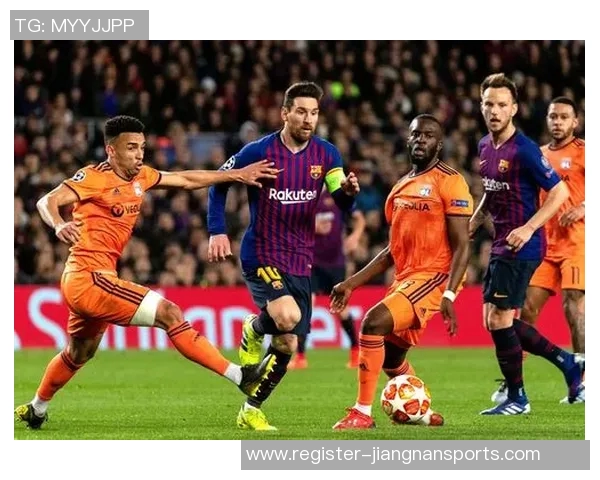 广州网球队在洲际杯中崭露头角的辉煌历程与欧冠足球的精彩对决