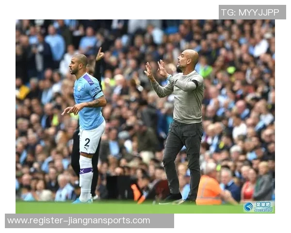 杨强畅谈羽毛球生涯与欧冠足球的精彩交汇与人生感悟