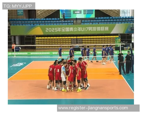 排球巨献揭秘上海排球队的比赛经验与欧冠足球的精彩对决