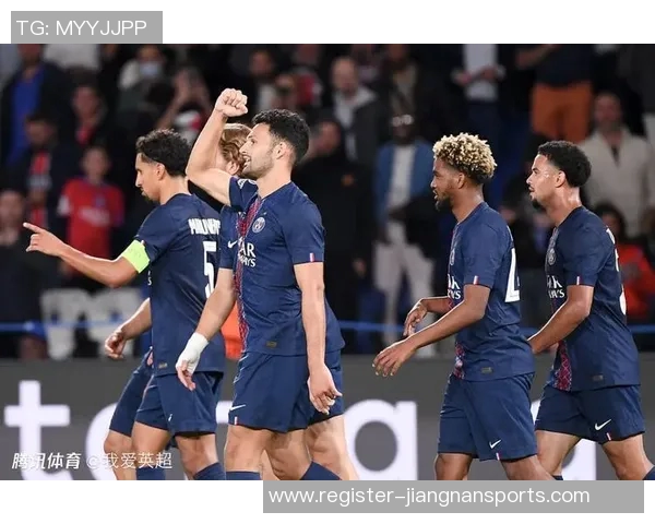 网球战术与深圳网球队运营体系的深度探讨及欧冠足球的启示 网球战术与深圳网球队运营体系的深度探讨及欧冠足球的启示