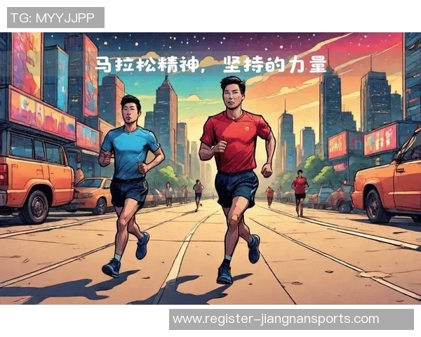 从零基础到极限挑战全面掌握运动力量的终极攻略与实用技巧