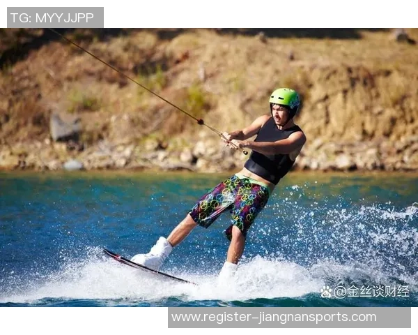 探索北京极限运动队的意识体育与运动极限的完美结合