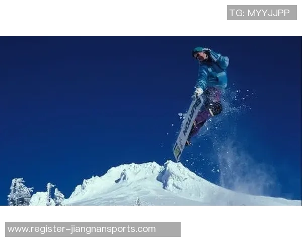 极限运动新手必看团队协作入门指南助你轻松上手体育挑战 极限运动新手必看团队协作入门指南助你轻松上手体育挑战