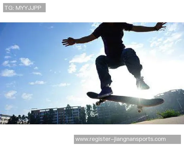 深圳滑板队在运动滑板力量排行榜中荣获第九名展现出强劲实力与潜力