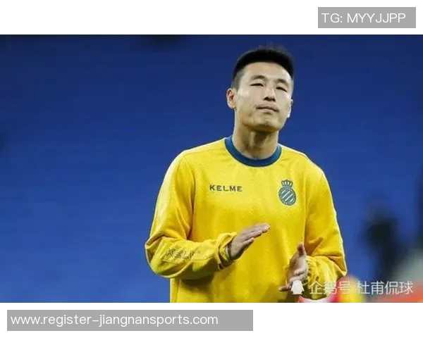 英超重磅专题聚焦上海羽毛球队的节奏革新与未来发展路径探讨