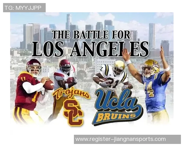 运动城市马拉松中广州街舞队的比赛经验与体育表现深度点评 运动城市马拉松中广州街舞队的比赛经验与体育表现深度点评