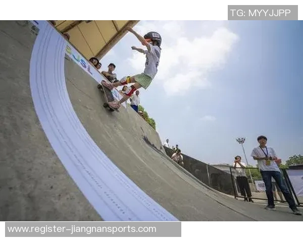 运动极限运动嘉年华积分榜上海街舞队以90分领先其他队伍展现实力与风采