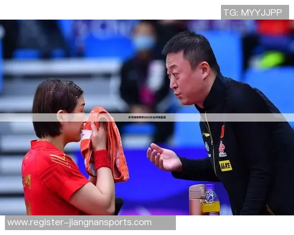 重庆乒乓球队在乒乓球速度排行榜中荣登第十名欧冠足球赛事引发热议