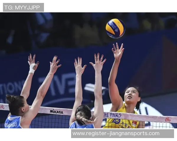 南京排球队阵地战表现分析及其对比赛结果的影响探讨