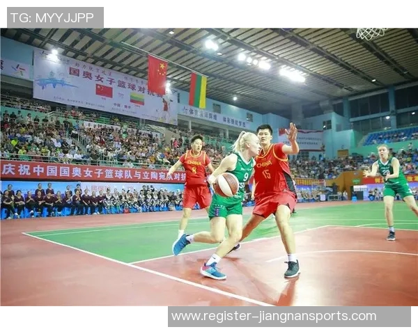 权威发布排球配合实力榜单揭示各队实力对比与发展潜力 权威发布排球配合实力榜单揭示各队实力对比与发展潜力