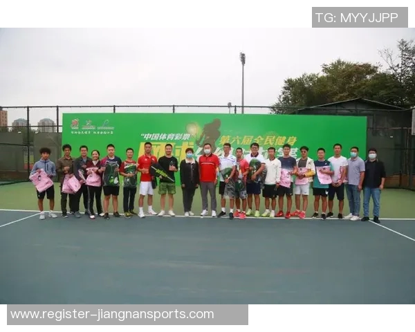 深圳网球队与重庆网球队赛后复盘分析团队配合与战术执行的关键要素 深圳网球队与重庆网球队赛后复盘分析团队配合与战术执行的关键要素