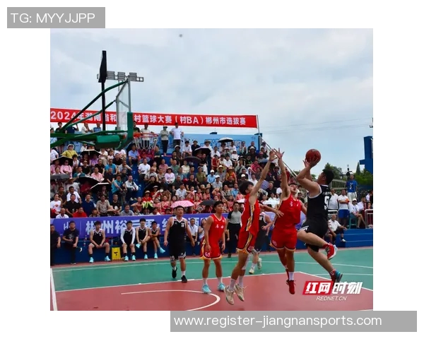 体育实时数据南京篮球队实力解析聚焦球队发展与未来前景