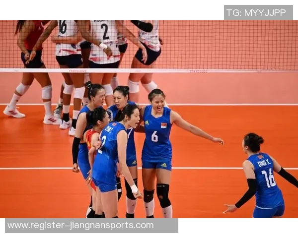 体育实时数据深度分析深圳排球队与成都排球队球员个人能力对比及赛后复盘 体育实时数据深度分析深圳排球队与成都排球队球员个人能力对比及赛后复盘