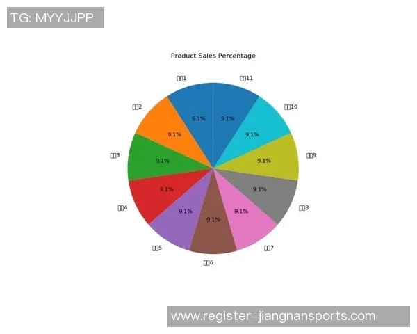 体育实时数据深入分析上海网球队反击战术的独特魅力与实战应用