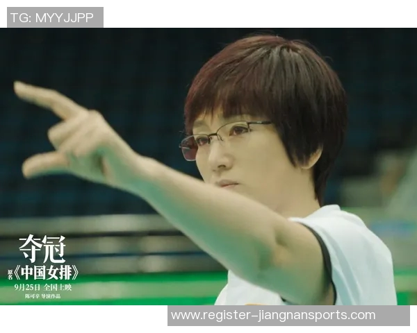 体育实时数据重庆羽毛球队心理素质排名第五展现出强大内心力量与竞技精神