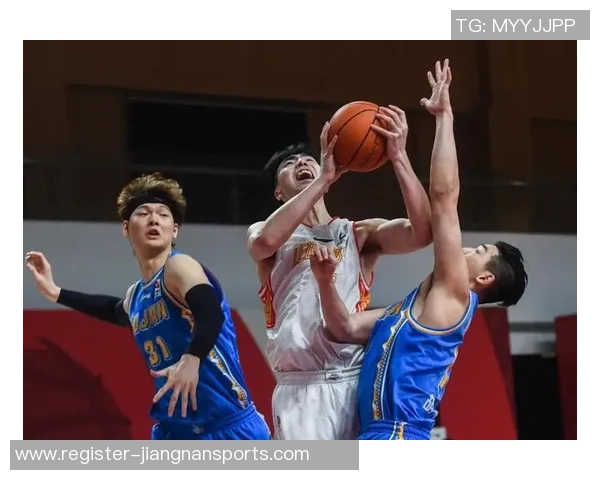 体育实时数据西安篮球队进攻表现分析与得失总结探讨