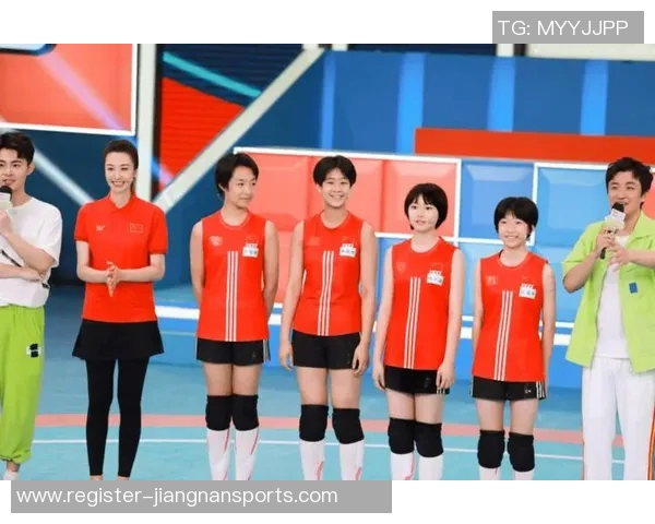 武汉排球队在最新排球灵活性排名中夺冠领跑全国前十名球队实时数据