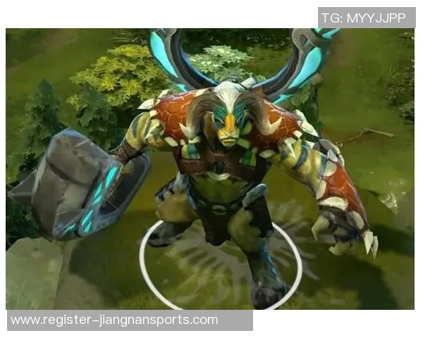 吴芳独家揭秘DOTA2游戏技巧与心得分享助你提升竞技水平实时数据