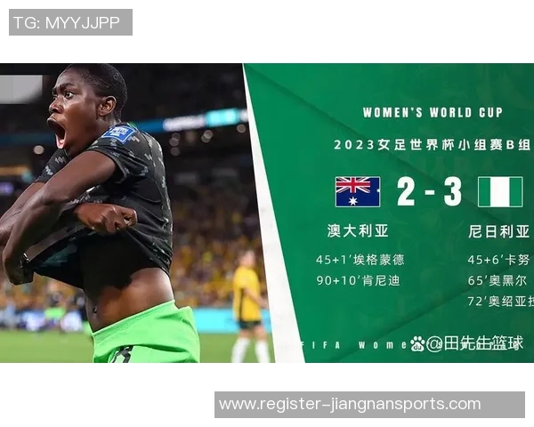 武汉羽毛球队在世界杯预选赛中以70分稳居积分榜首位展现强劲实力实时数据 武汉羽毛球队在世界杯预选赛中以70分稳居积分榜首位展现强劲实力实时数据