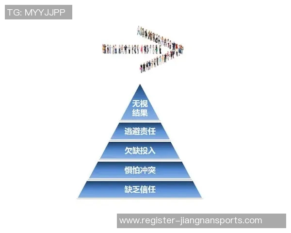 武汉滑板队团队协作的独特优势与其他队伍的对比分析实时数据