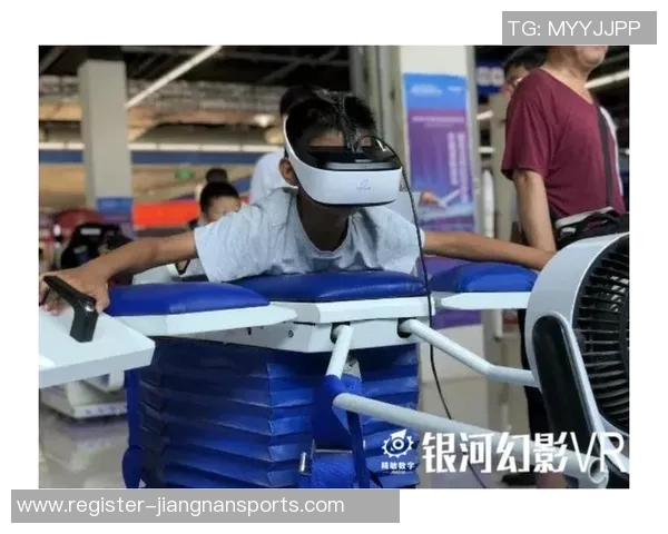 西安极限运动队的逆袭之路：勇敢追梦的热血纪实与奋斗故事实时数据