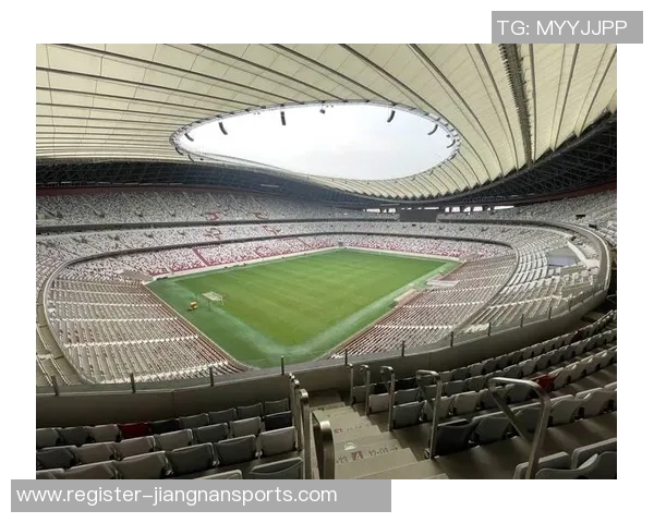 西安足球队的蜕变与崛起:城市联赛中的奋斗与希望实时数据 西安足球队的蜕变与崛起:城市联赛中的奋斗与希望实时数据