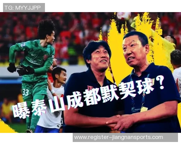 运动数据南京排球队战术争议引发热议球迷与专家各执己见分析战术优劣