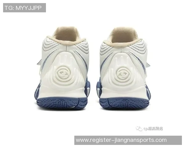 运动数据南京滑板队区域防守策略深度分析与战术解读 运动数据南京滑板队区域防守策略深度分析与战术解读