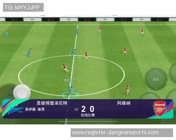 运动数据南京足球队的节奏变化对比赛结果的深远影响与反思