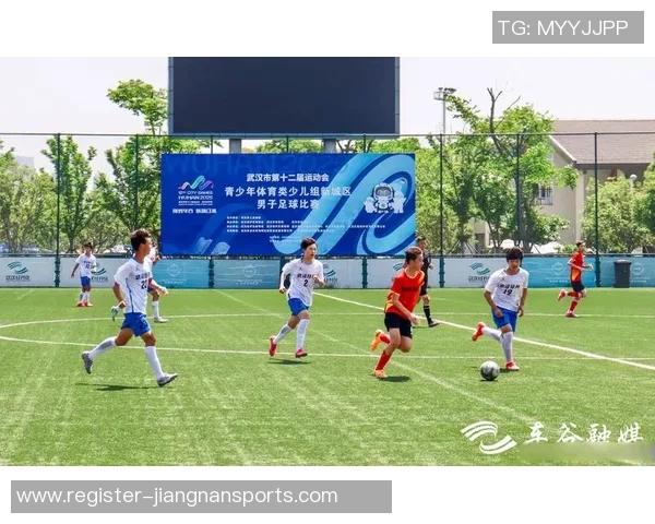 运动最新数据上海足球队中路突破革新引领战术变革助力球队崛起 运动最新数据上海足球队中路突破革新引领战术变革助力球队崛起