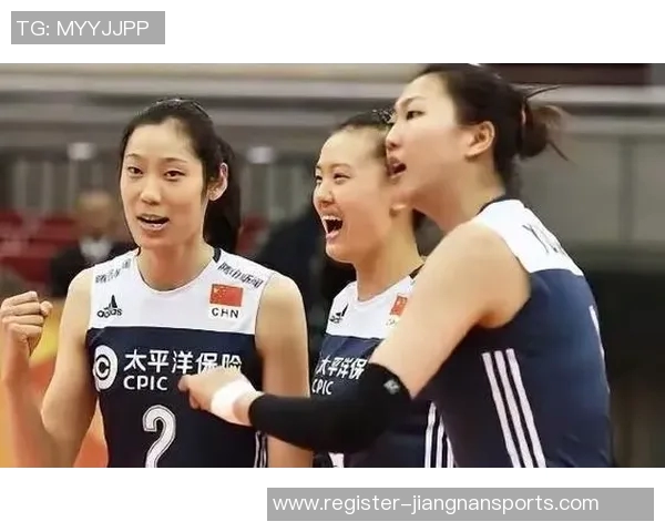 运动最新数据武汉排球队在全国排球速度排行榜中荣登第六名展现强劲实力与潜力 运动最新数据武汉排球队在全国排球速度排行榜中荣登第六名展现强劲实力与潜力